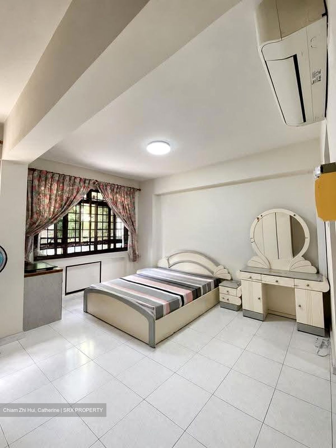 Blk 692 Jurong West Central 1 (Jurong West), HDB Executive #628917911
